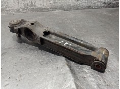 Recambio de brazo suspension inferior delantero izquierdo para suzuki alto vi (ff, ha24_) 1.1 (rf410) referencia OEM IAM   02 2