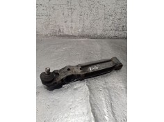 Recambio de brazo suspension inferior delantero derecho para suzuki alto vi (ff, ha24_) 1.1 (rf410) referencia OEM IAM   02
