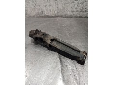 Recambio de brazo suspension inferior delantero derecho para suzuki alto vi (ff, ha24_) 1.1 (rf410) referencia OEM IAM   02 2