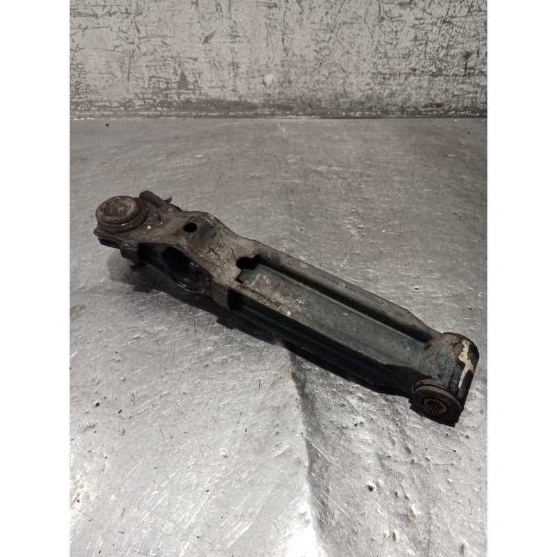 Recambio de brazo suspension inferior delantero derecho para suzuki alto vi (ff, ha24_) 1.1 (rf410) referencia OEM IAM   02