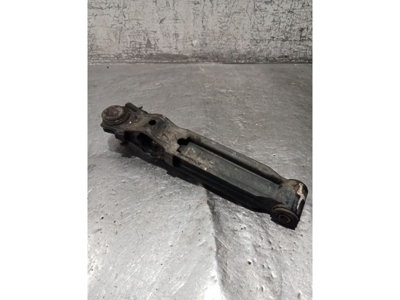 Recambio de brazo suspension inferior delantero derecho para suzuki alto vi (ff, ha24_) 1.1 (rf410) referencia OEM IAM   02