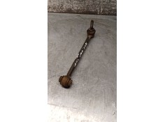 Recambio de brazo suspension superior trasero derecho para peugeot 406 (8b) 2.0 16v referencia OEM IAM  ANTERIOR 99