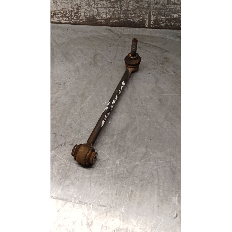 Recambio de brazo suspension superior trasero derecho para peugeot 406 (8b) 2.0 16v referencia OEM IAM  ANTERIOR 99