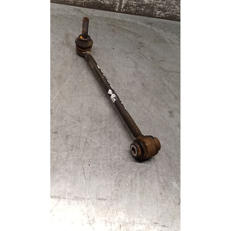 Recambio de brazo suspension superior trasero derecho para peugeot 406 (8b) 2.0 16v referencia OEM IAM  ANTERIOR 99