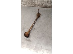 Recambio de brazo suspension superior trasero izquierdo para peugeot 406 (8b) 2.0 16v referencia OEM IAM  ANTERIOR 99