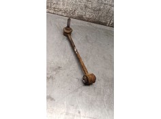 Recambio de brazo suspension superior trasero izquierdo para peugeot 406 (8b) 2.0 16v referencia OEM IAM  ANTERIOR 99 2