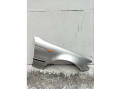 Recambio de aleta delantera derecha para bmw 3 (e46) 320 d referencia OEM IAM   2001