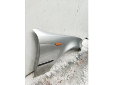 Recambio de aleta delantera derecha para bmw 3 (e46) 320 d referencia OEM IAM   2001 2