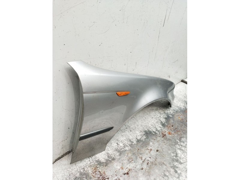 Recambio de aleta delantera derecha para bmw 3 (e46) 320 d referencia OEM IAM   2001