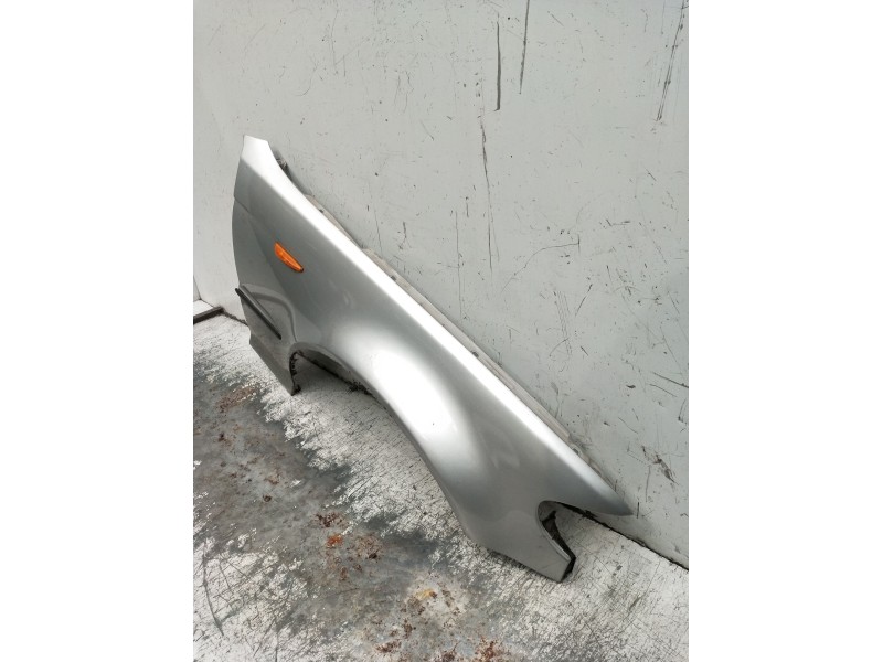 Recambio de aleta delantera derecha para bmw 3 (e46) 320 d referencia OEM IAM   2001
