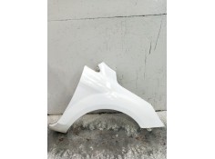 Recambio de aleta delantera derecha para ford focus ii (da_, hcp, dp) 1.6 tdci referencia OEM IAM   2008