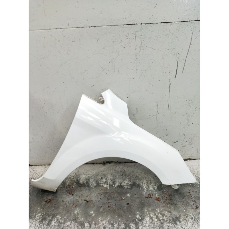 Recambio de aleta delantera derecha para ford focus ii (da_, hcp, dp) 1.6 tdci referencia OEM IAM   2008