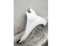 Recambio de aleta delantera derecha para ford focus ii (da_, hcp, dp) 1.6 tdci referencia OEM IAM   2008 2