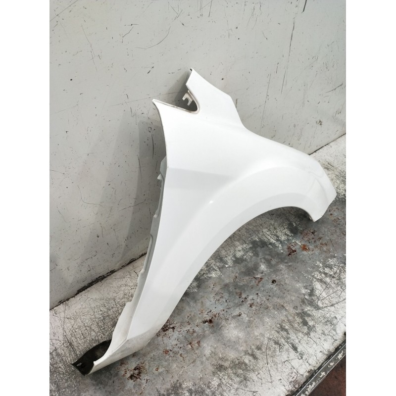 Recambio de aleta delantera derecha para ford focus ii (da_, hcp, dp) 1.6 tdci referencia OEM IAM   2008