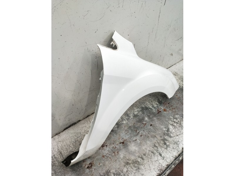 Recambio de aleta delantera derecha para ford focus ii (da_, hcp, dp) 1.6 tdci referencia OEM IAM   2008