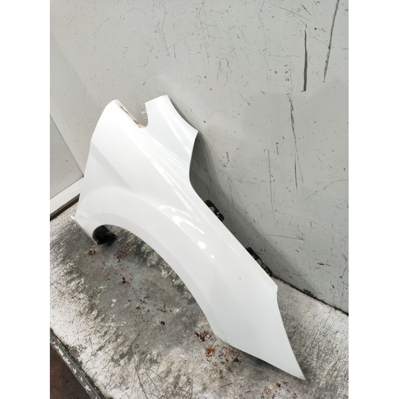 Recambio de aleta delantera derecha para ford focus ii (da_, hcp, dp) 1.6 tdci referencia OEM IAM   2008