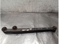 Recambio de brazo suspension inferior trasero derecho para suzuki alto vi (ff, ha24_) 1.1 (rf410) referencia OEM IAM   02
