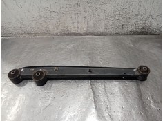 Recambio de brazo suspension inferior trasero derecho para suzuki alto vi (ff, ha24_) 1.1 (rf410) referencia OEM IAM   02 2