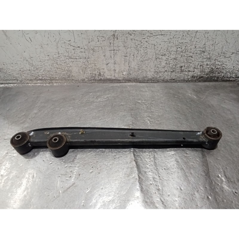 Recambio de brazo suspension inferior trasero derecho para suzuki alto vi (ff, ha24_) 1.1 (rf410) referencia OEM IAM   02