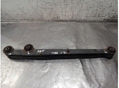 Recambio de brazo suspension inferior trasero izquierdo para suzuki alto vi (ff, ha24_) 1.1 (rf410) referencia OEM IAM   02