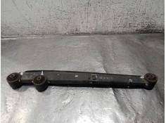 Recambio de brazo suspension inferior trasero izquierdo para suzuki alto vi (ff, ha24_) 1.1 (rf410) referencia OEM IAM   02 2