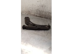 Recambio de brazo suspension inferior delantero izquierdo para volkswagen golf iv (1j1) 1.9 tdi referencia OEM IAM   98 2