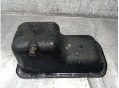 Recambio de carter para suzuki alto vi (ff, ha24_) 1.1 (rf410) referencia OEM IAM   02