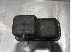 Recambio de carter para suzuki alto vi (ff, ha24_) 1.1 (rf410) referencia OEM IAM   02 2