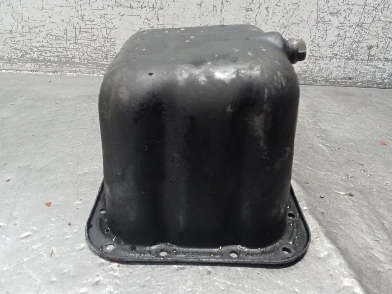 Recambio de carter para suzuki alto vi (ff, ha24_) 1.1 (rf410) referencia OEM IAM   02