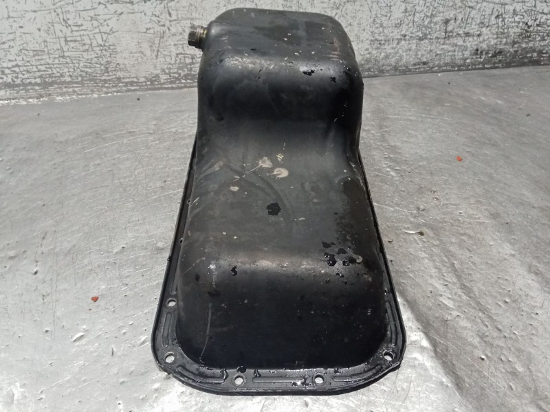 Recambio de carter para suzuki alto vi (ff, ha24_) 1.1 (rf410) referencia OEM IAM   02