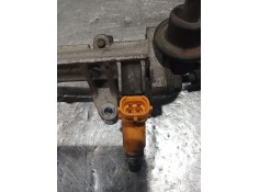 Recambio de rampa inyectora para suzuki alto vi (ff, ha24_) 1.1 (rf410) referencia OEM IAM   02 2