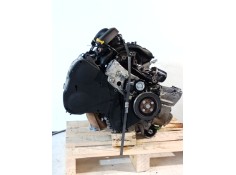 Recambio de motor completo para peugeot 406 (8b) 2.0 16v referencia OEM IAM RFN 10LH17  0725480