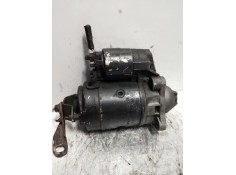 Recambio de motor arranque para volvo serie 340 340 dl referencia OEM IAM D9E66  