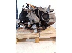 Recambio de motor completo para volkswagen golf iv (1j1) 1.9 tdi referencia OEM IAM ASZ  311214