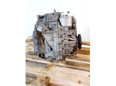 Recambio de caja cambios para volkswagen golf iv (1j1) 1.9 tdi referencia OEM IAM GNY AUTOMAT 28102 PW071 2X1730 2