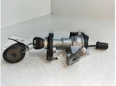 Recambio de conmutador de arranque para mg rover streetwise 2.0 td referencia OEM IAM   