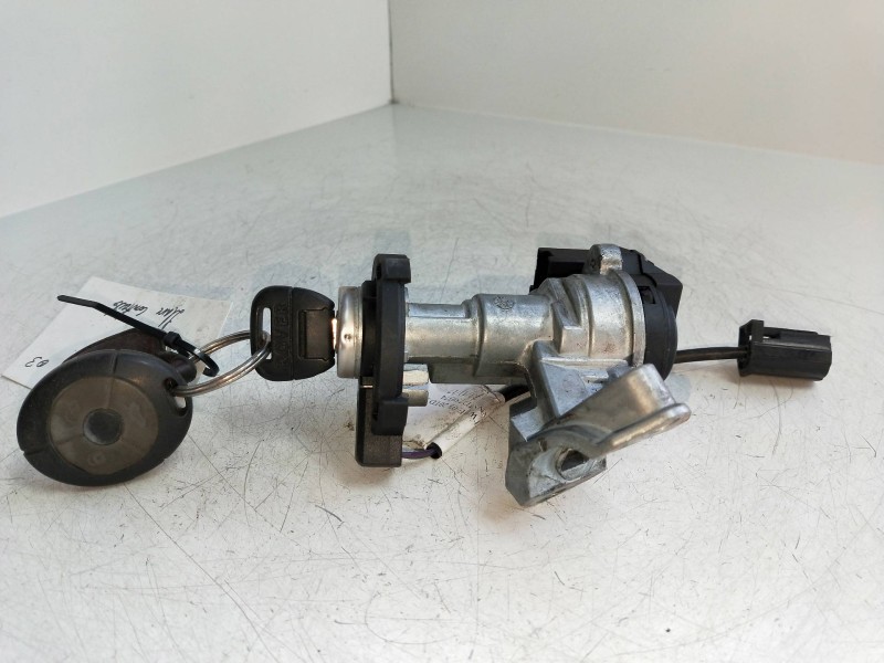 Recambio de conmutador de arranque para mg rover streetwise 2.0 td referencia OEM IAM   