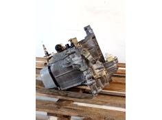 Recambio de caja cambios para citroën xsara (n1) 1.6 i referencia OEM IAM 20CD67 5V 0625534 2