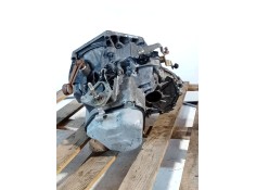 Recambio de caja cambios para citroën xsara (n1) 1.6 i referencia OEM IAM 20CD67 5V 0625534