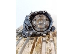 Recambio de caja cambios para jeep renegade referencia OEM IAM TF72SD AUTOMAT 68358 270AB 22D6A 12536