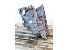 Recambio de caja cambios para jeep renegade referencia OEM IAM TF72SD AUTOMAT 68358 270AB 22D6A 12536 2