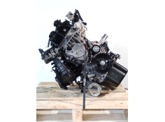 Recambio de motor completo para jeep renegade referencia OEM IAM 46337540  0606927