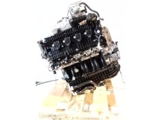 Recambio de motor completo para jeep renegade referencia OEM IAM 46337540  0606927 2