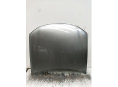 Recambio de capot para peugeot 406 (8b) 2.0 16v referencia OEM IAM   1999