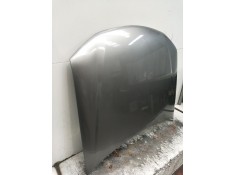 Recambio de capot para peugeot 406 (8b) 2.0 16v referencia OEM IAM   1999 2