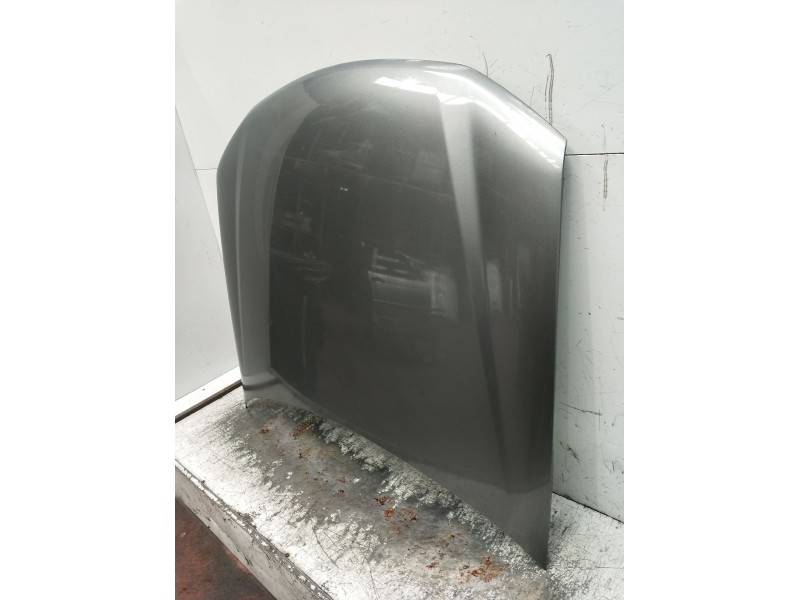 Recambio de capot para peugeot 406 (8b) 2.0 16v referencia OEM IAM   1999