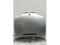 Recambio de capot para bmw 3 (e46) 320 d referencia OEM IAM  VER FOTOS 2001