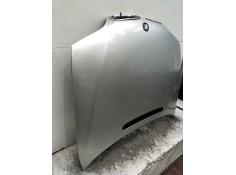 Recambio de capot para bmw 3 (e46) 320 d referencia OEM IAM  VER FOTOS 2001 2
