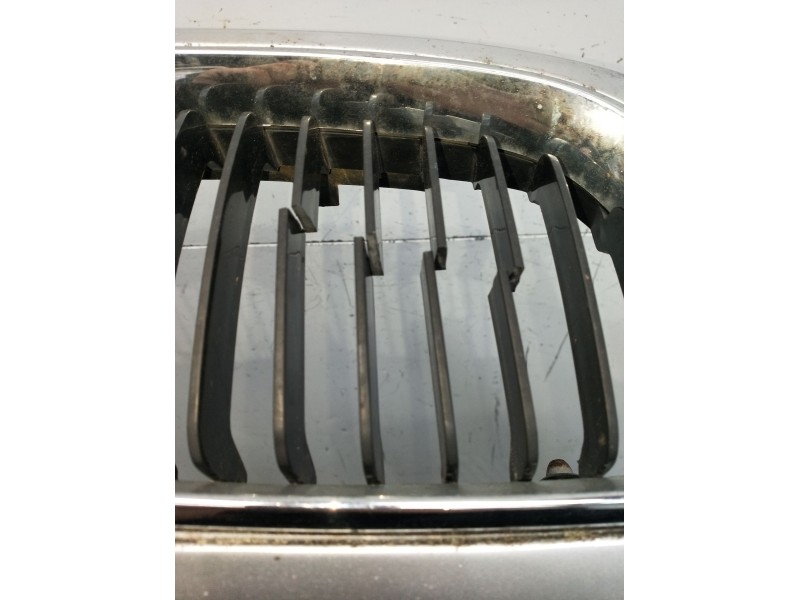 Recambio de capot para bmw 3 (e46) 320 d referencia OEM IAM  VER FOTOS 2001