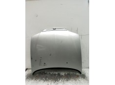 Recambio de capot para citroën xsara (n1) 1.6 i referencia OEM IAM   1997